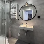 Cube House Appartement